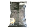 CHIPS WASABI NORI