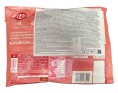 CHOCOLAT KIT KAT A LA FRAISE MINI 10 P.