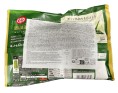 CHOCOLAT KIT KAT AU THE VERT INTENSE MINI 10 P.