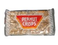 CONFISERIE A LA CACAHUETE ET SESAME