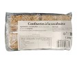CONFISERIE A LA CACAHUETE ET SESAME