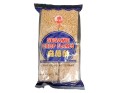 CONFISERIE AU SESAME