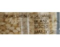 CONFISERIE AU SESAME