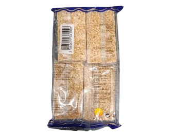 CONFISERIE AU SESAME
