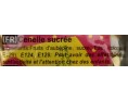 CONFISERIE DE CENELLE