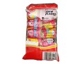 CONFISERIE DE CENELLE