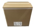 COUVERCLE PLASTIQUE SUSHI 221 X 91 X 30 MM  984 P. A06