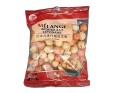 CROQUETTES DE CACAHUETES ASSORTIMENT