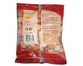 CROQUETTES DE CACAHUETES ASSORTIMENT