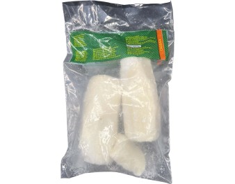 RACINE DE MANIOC ****