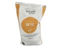FARINE DE BLE TYPE 55
