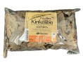 FEUILLE DE KINKELIBA SECHEE