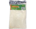 RACINE DE MANIOC RAPEE ****