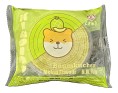 GATEAU BAUMKUCHEN AU MELON