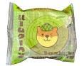 GATEAU BAUMKUCHEN AU THE VERT