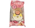 GATEAU DORAYAKI AU HARICOT ROUGE 3 P.