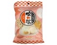 GATEAU MOCHI AROME CACAHUETE