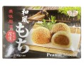 GATEAU MOCHI AROME CACAHUETE