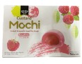 GATEAU MOCHI AROME FRAMBOISE