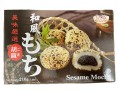 GATEAU MOCHI AROME SESAME