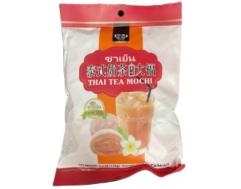 GATEAU MOCHI AROME THE THAI