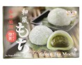 GATEAU MOCHI AROME THE VERT