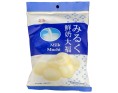 GATEAU MOCHI AU LAIT