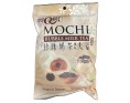 GATEAU MOCHI BOBA THE AU LAIT