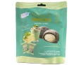 GATEAU MOCHI MENTHE COOKIE