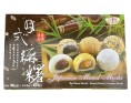 GATEAU MOCHI MIXTE