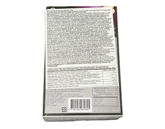 GATEAU ROULE AU TARO