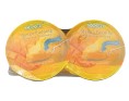 GELEE DE FRUIT AROME MANGUE 2 P.