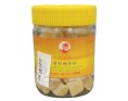 GINGEMBRE CONFIT EN MORCEAUX
