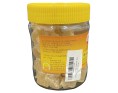 GINGEMBRE CONFIT EN MORCEAUX