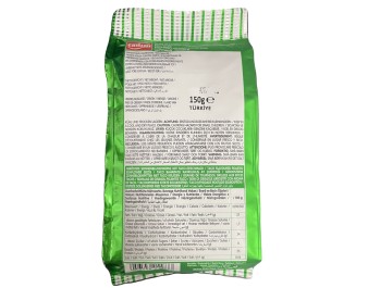 GRAINE DE TOURNESOL EPICE