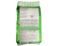 GRAINE DE TOURNESOL EPICE