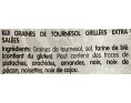 GRAINE DE TOURNESOL NOIR EXTRA SALE