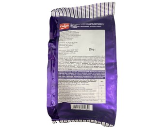 GRAINE DE TOURNESOL NOIR EXTRA SALE
