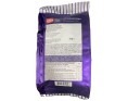GRAINE DE TOURNESOL NOIR EXTRA SALE