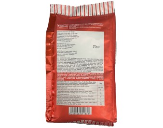 GRAINE DE TOURNESOL SALE