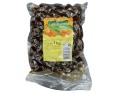 KUMQUAT CONFIT