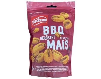 MAIS GRILLE BARBECUE