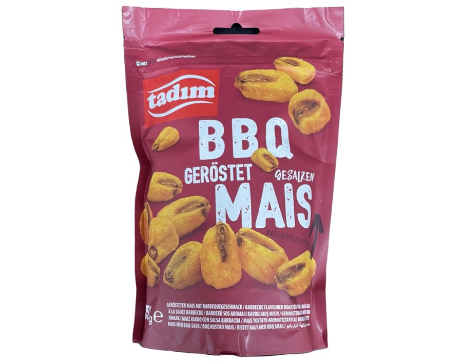 MAIS GRILLE BARBECUE