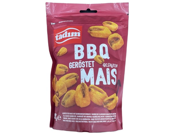 MAIS GRILLE BARBECUE