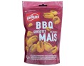 MAIS GRILLE BARBECUE