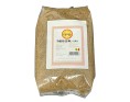 MIL EN COUSCOUS FIN THIERE MIL + LALO
