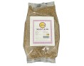 MIL EN COUSCOUS MOYEN (THIACRY DEGUE)