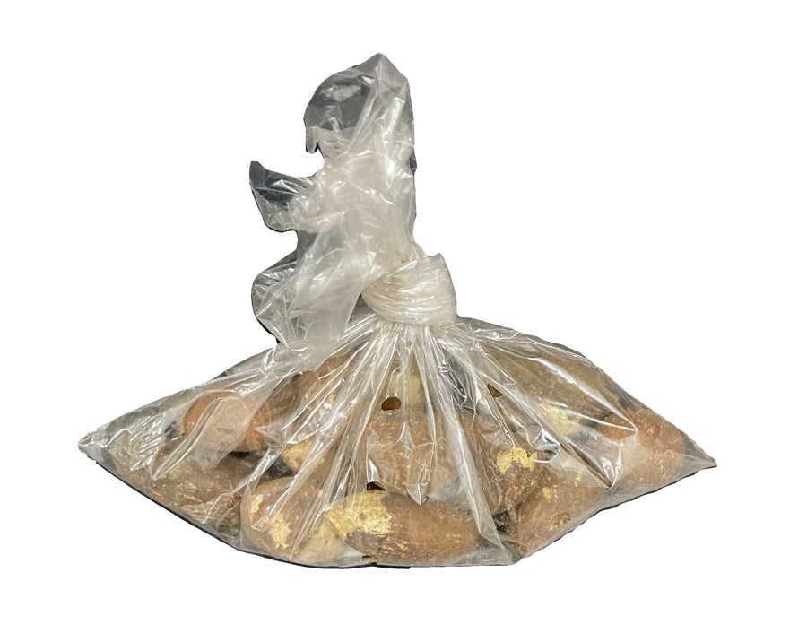 NOIX DE COLA PETIT