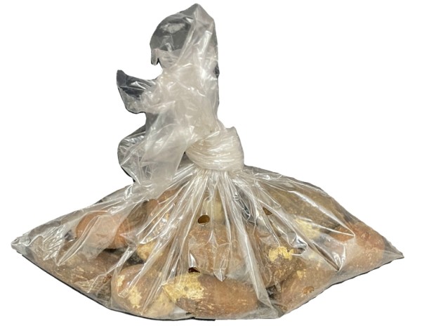 NOIX DE COLA PETIT