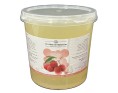 PERLE DE FRUIT LYCHEE BUBBLE TEA